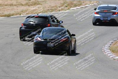 media/May-20-2023-Nasa (Sat) [[10d3e13866]]/HPDE 1-2/Session 1 Outside Turn 4/